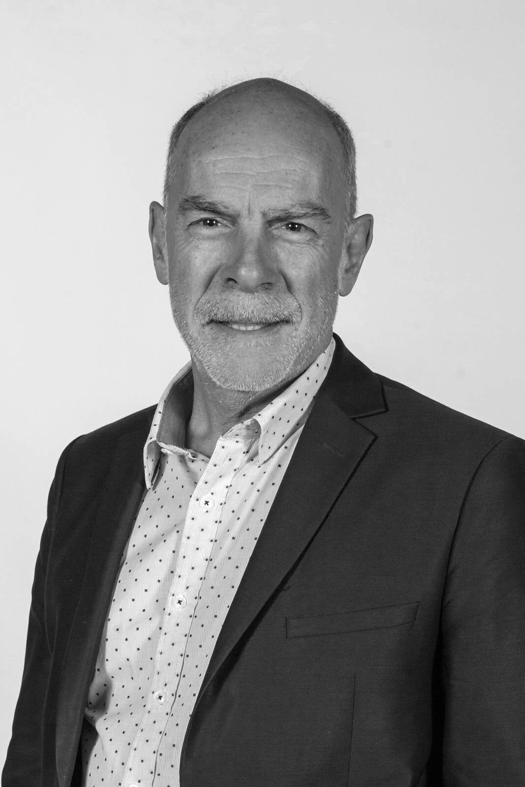 Philippe Delecourt