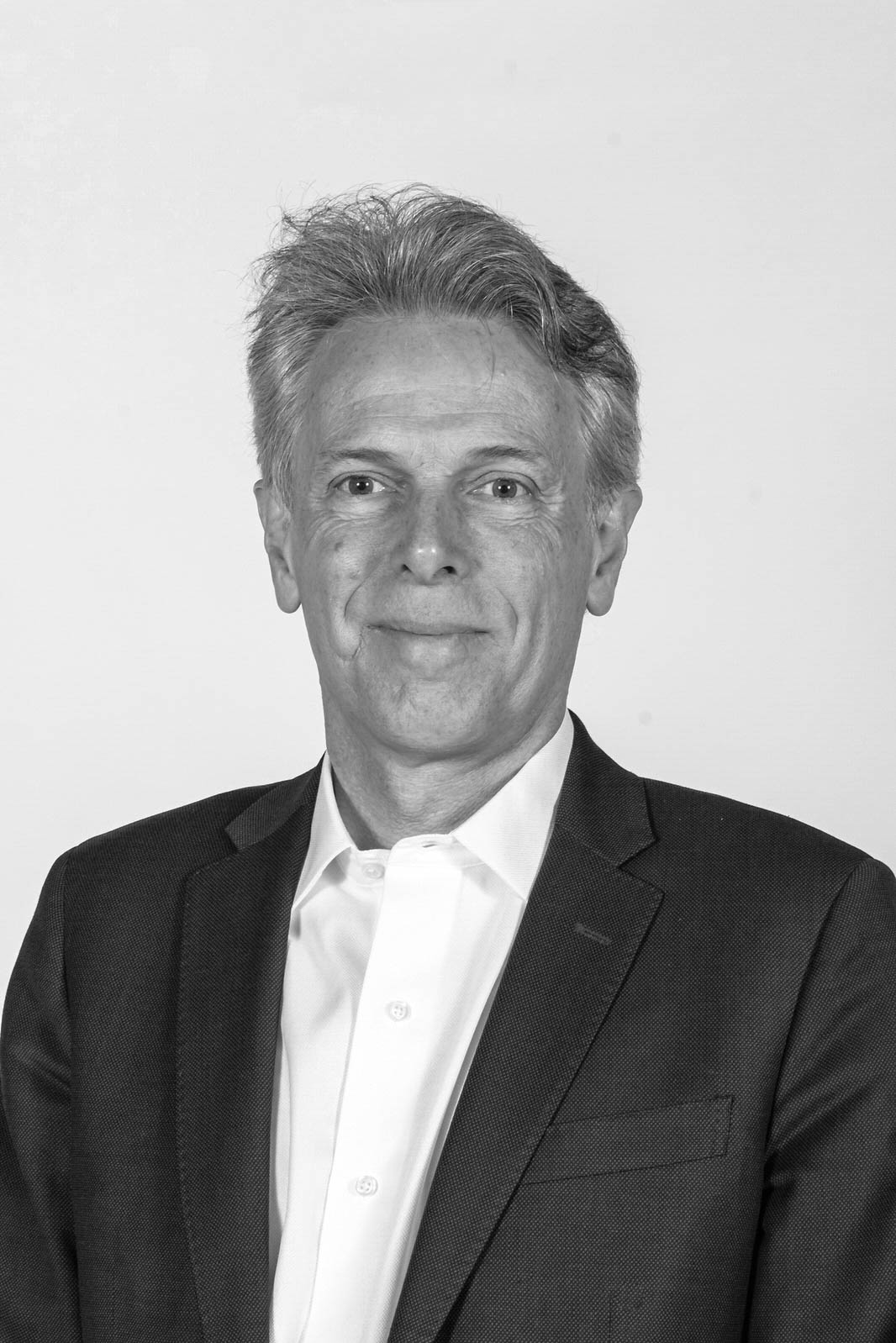 Pierre Roux