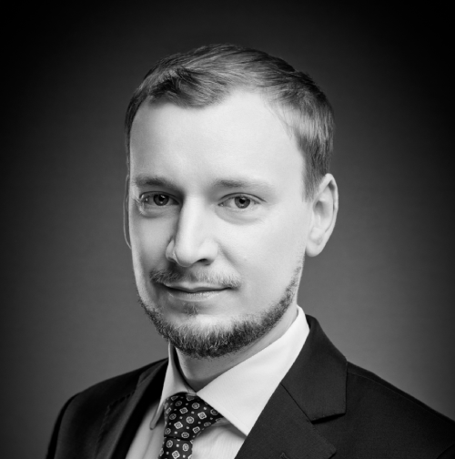 Piotr Kucharczyk