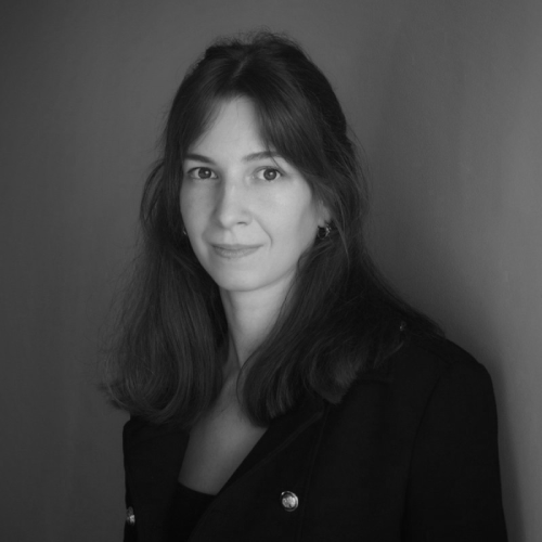 Pola  Cejko