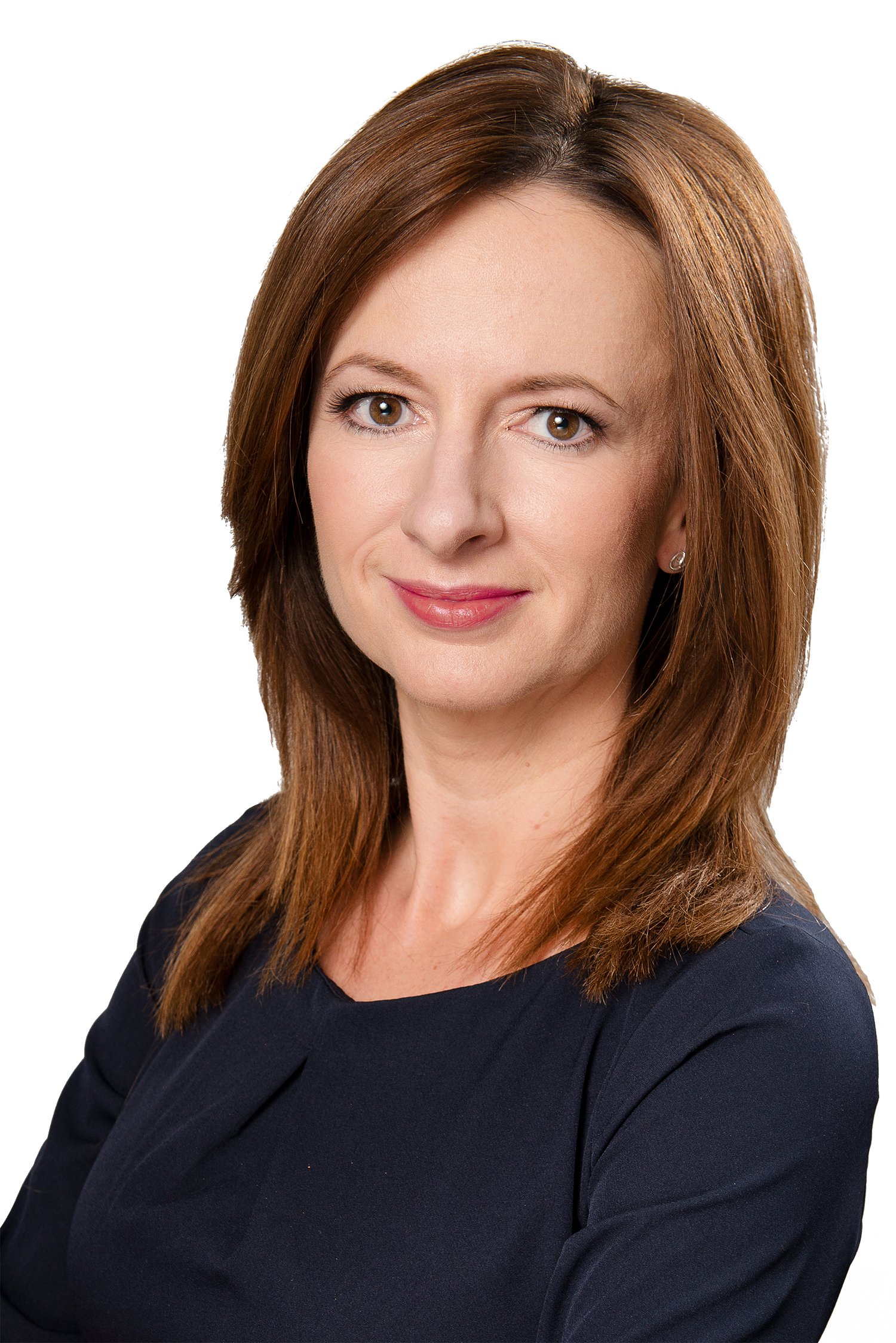 Renata Lenert-Sikora