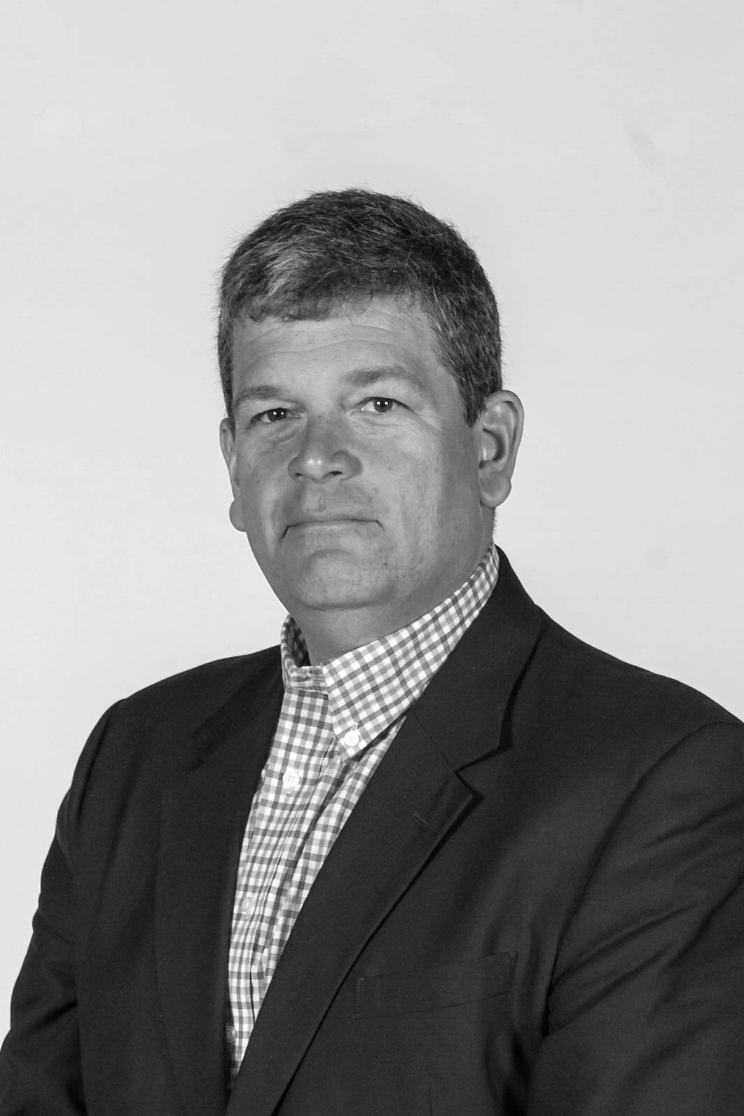 Rick Thomas