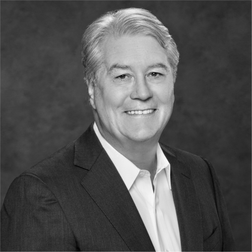 Robert  Baird