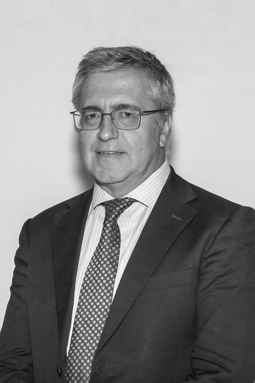 Roberto Tribuno