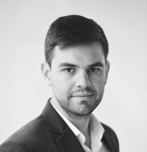 Rodrigo Althoff