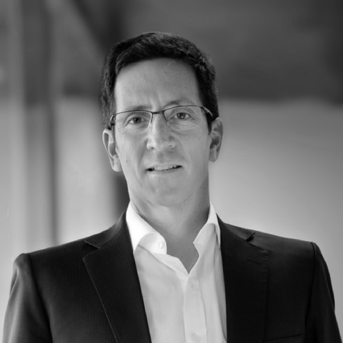 Rodrigo  Mejía