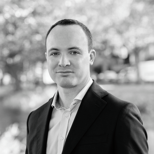 Ruairi  McEntee