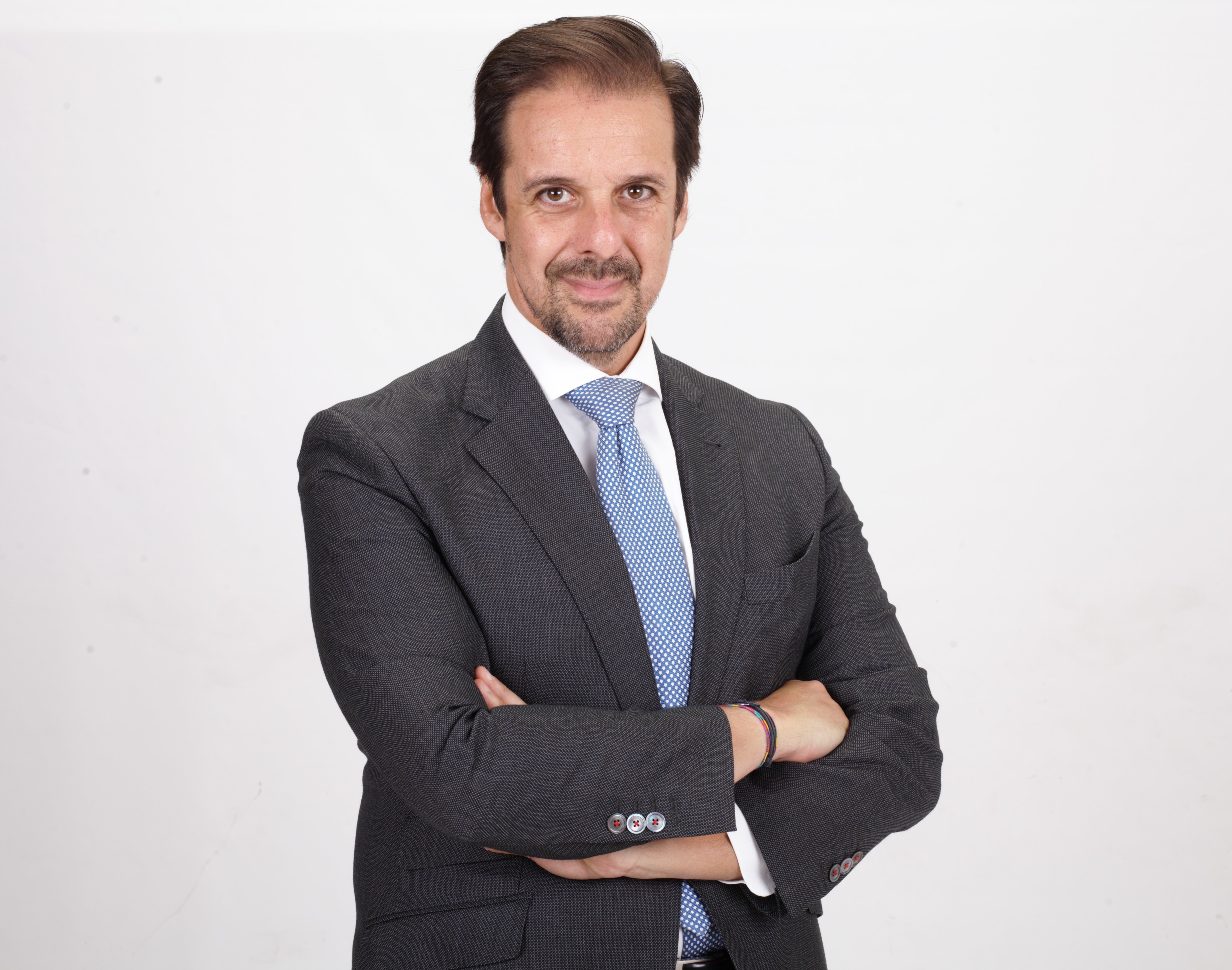 Rui Delgado