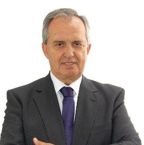 Rui Madeira