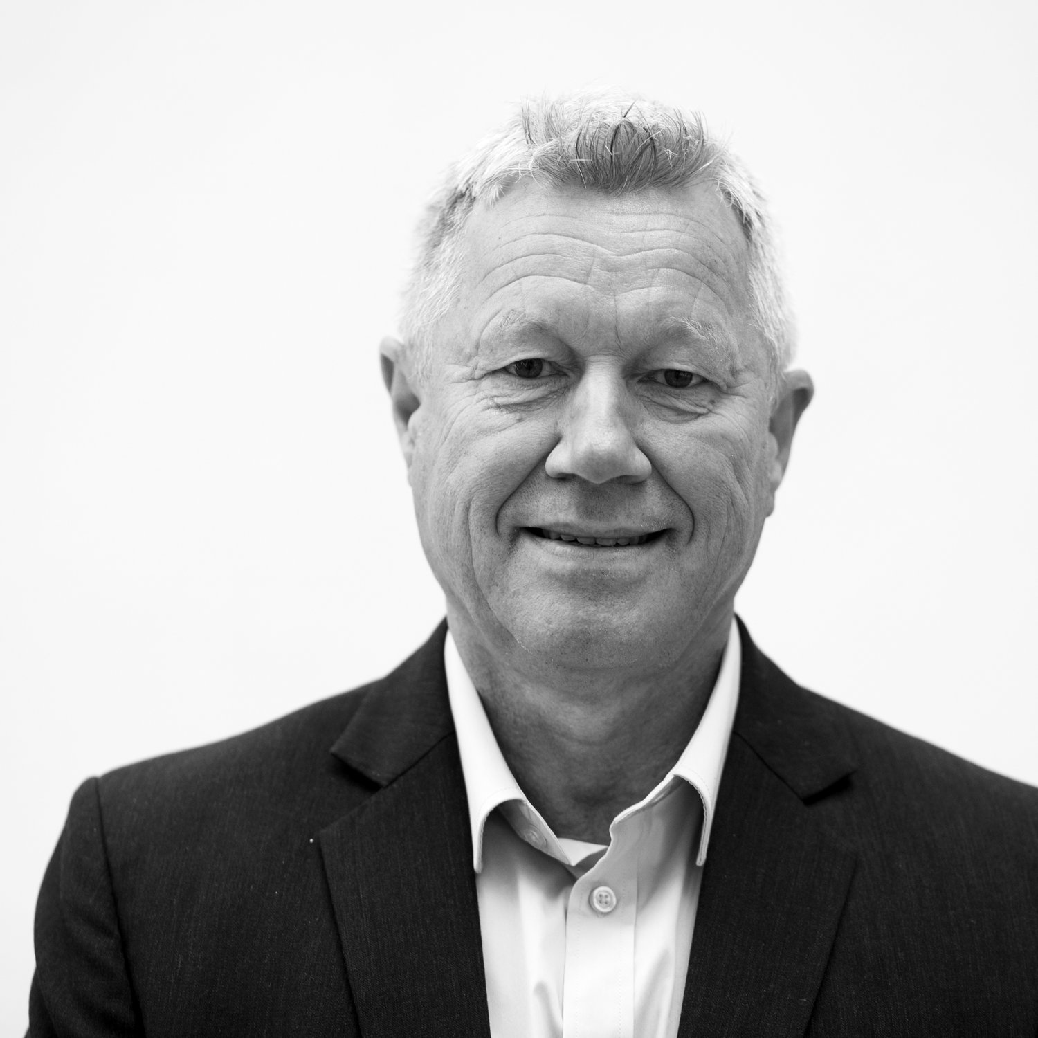 Runar Sørensen