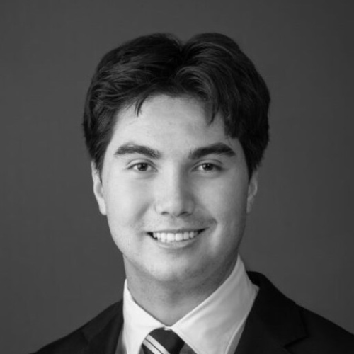 Ryan Logan