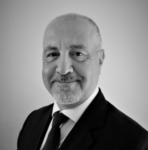 Saliba  Sassine