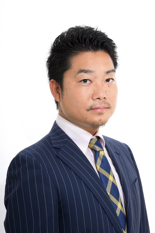 Shinta Osada