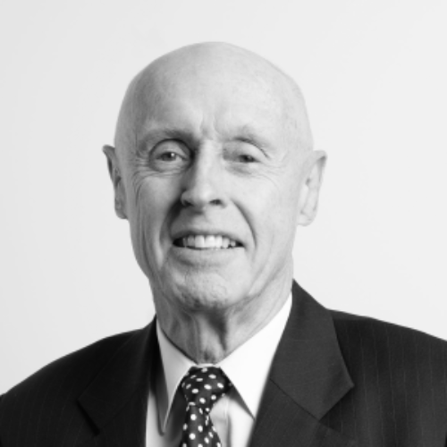 Simon  Maughan Wright