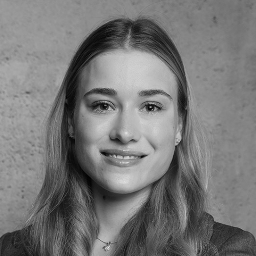 Sophia Steuernagel