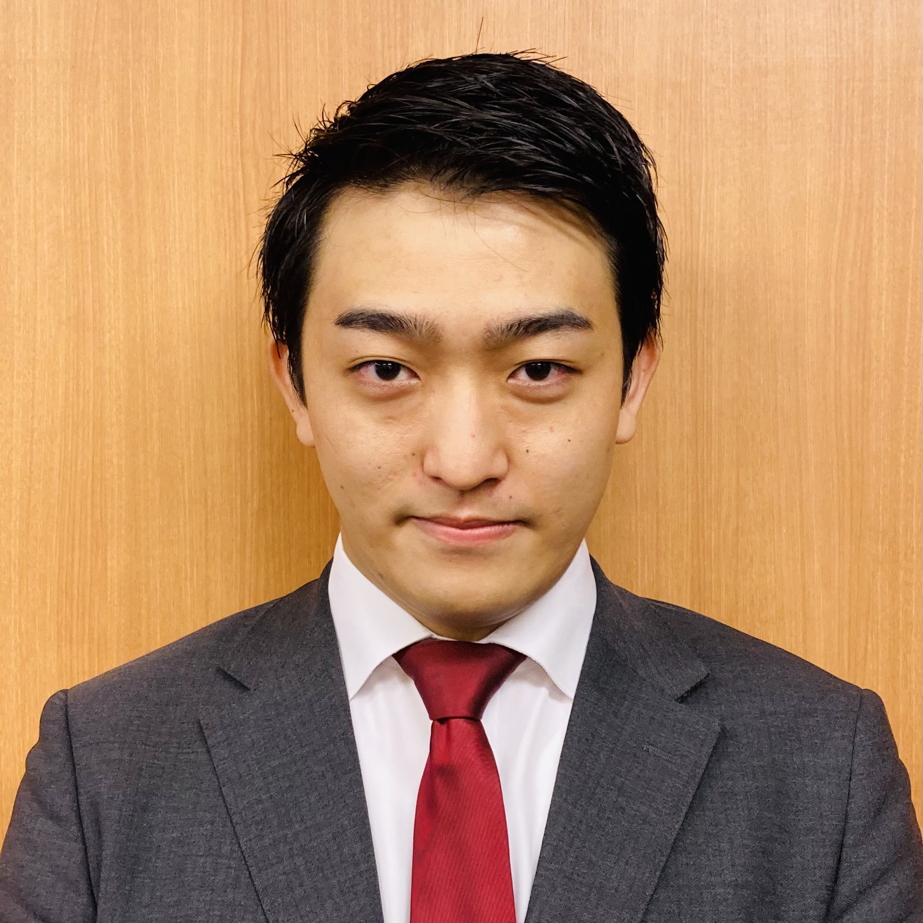 Sotaro Moro