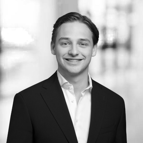 Stef  van den Tillaart