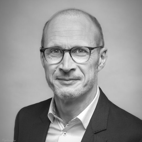Stéphane Izard