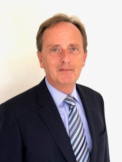 Stéphane Michel