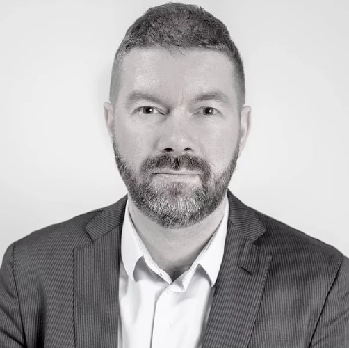 Sverrir  Sigursveinsson