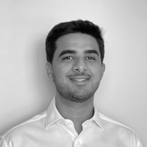 Tarek  Bhiku