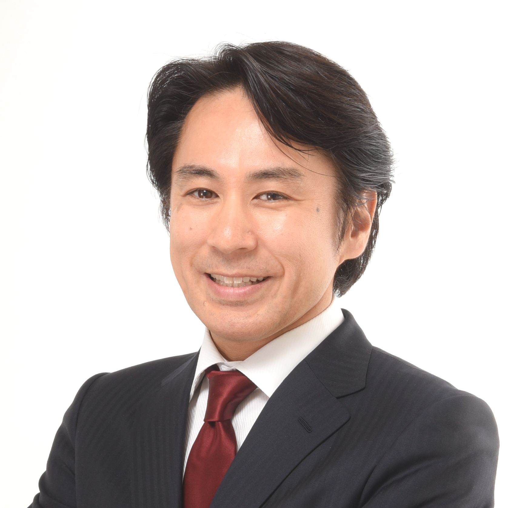 Tetsuya Sano