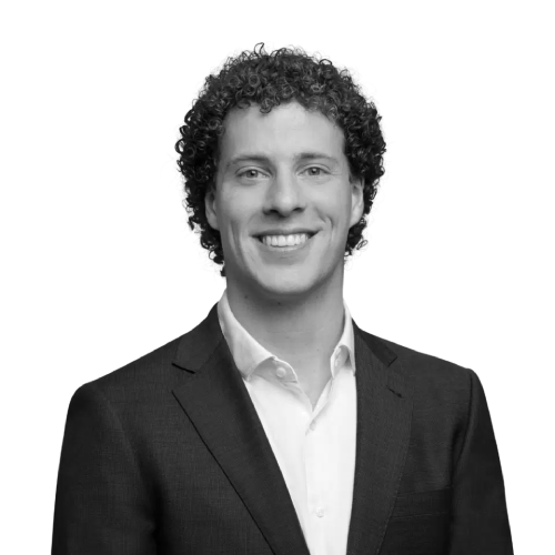 Teun  Leermakers
