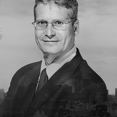 Thomas Funcke