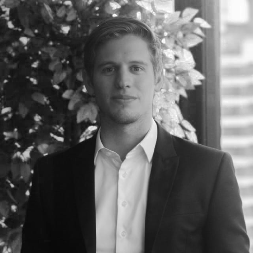 Thomas  Wever