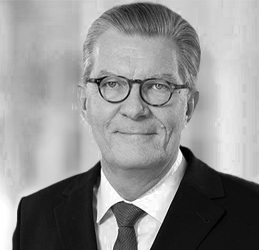 Tilman Eckstein