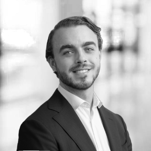 Tim Brekelmans