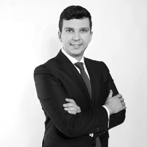 Tudor Mafteianu