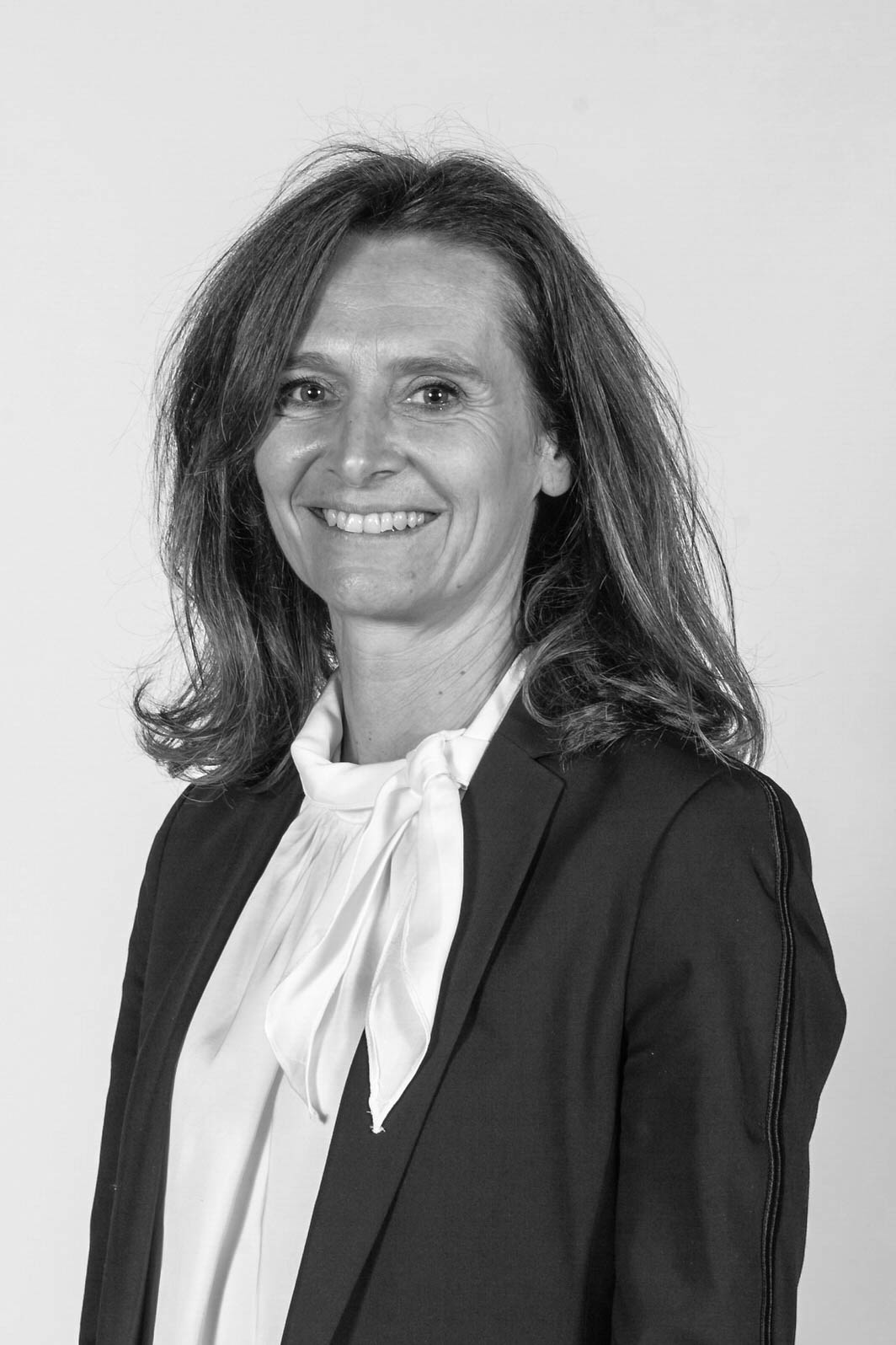 Valérie Legentil