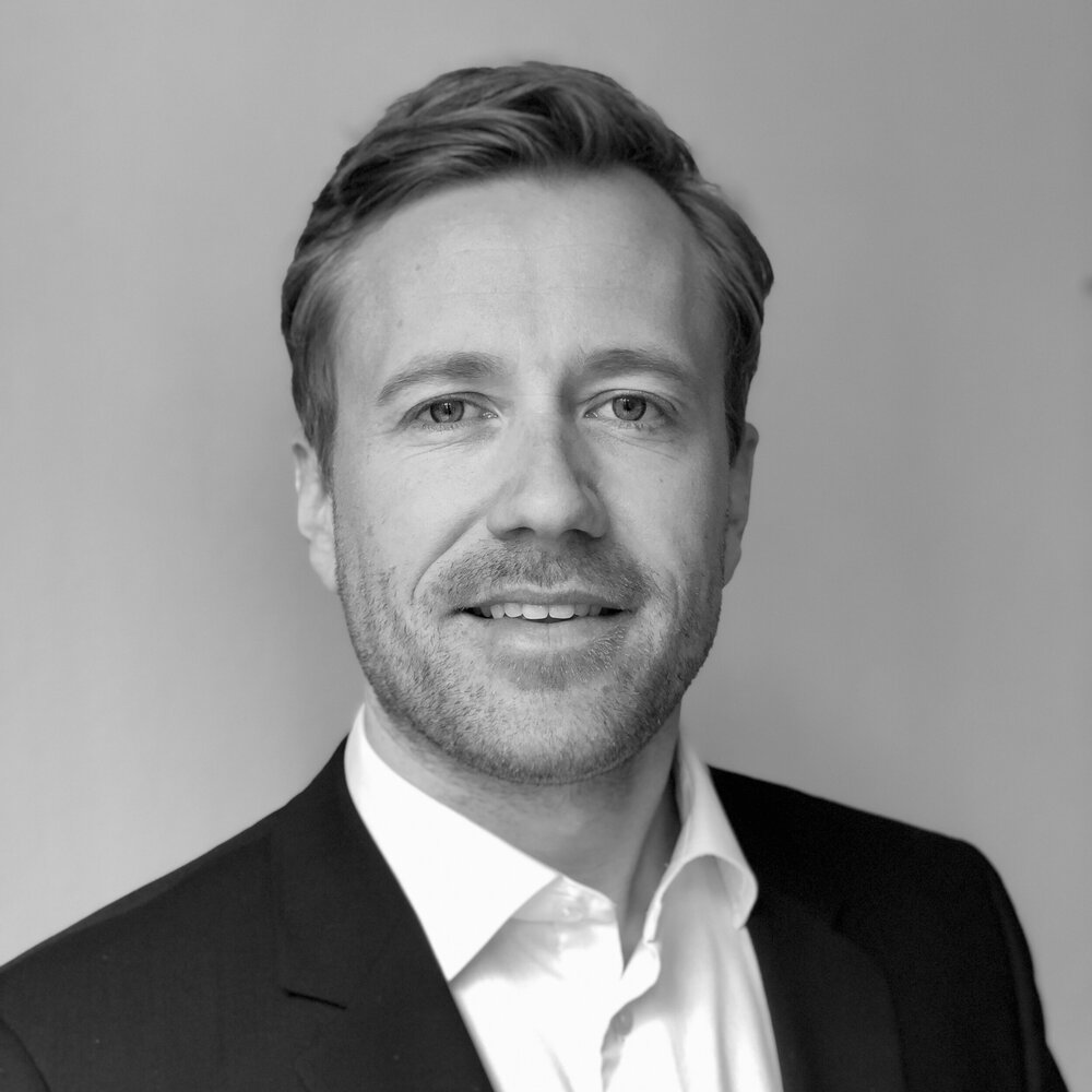 Vegard  Brattum