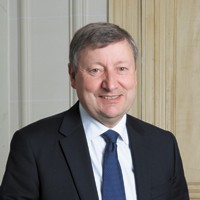 Vincent Juguet