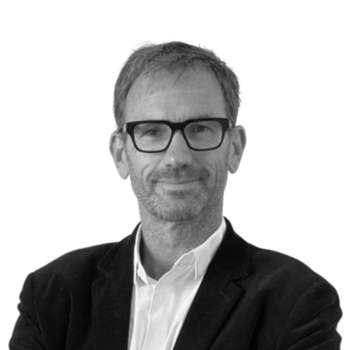 Yves Bos