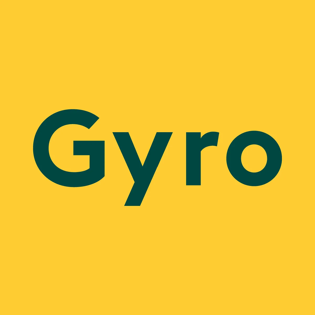 DHT advised Giro AS on its sale to the Finnish LIWLIG Group
