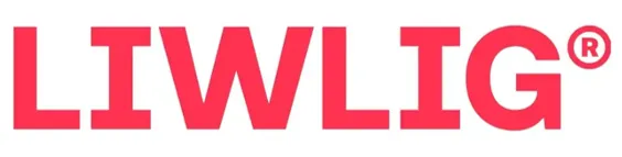 DHT advised Giro AS on its sale to the Finnish LIWLIG Group