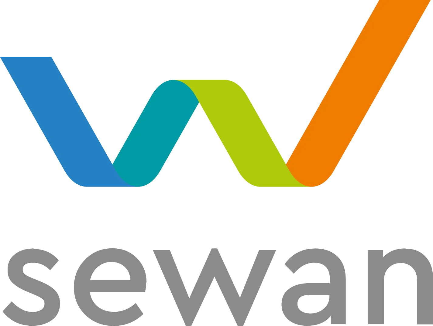 Aeternus assists Pocos in its sale to the French Sewan Groupe