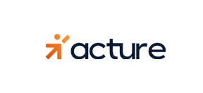 Acture Group in the Netherlands acquired Evermood in Germany