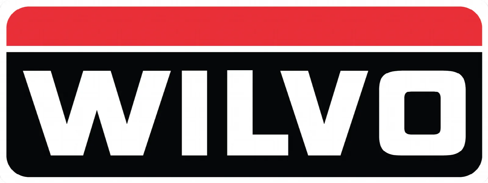 Aeternus assists Machinefabriek vd Elsen in its sale to industry peer WILVO GROUP
