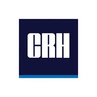 Gunderup Grus- og Stenleje and Bedsted Lø Grusværker ApS sold to CRH in a double deal