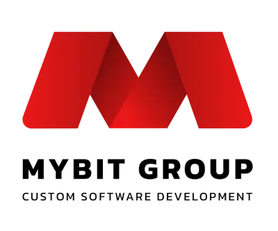 Custom Software developer MyBit enters into strategic partnership with Vortex Capital Partners