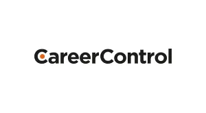 Aeternus assists recruitment and secondment agency Career Control with participation by Greenberg Capital