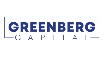 Aeternus assists recruitment and secondment agency Career Control with participation by Greenberg Capital