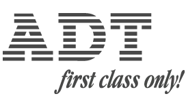 Aeternus acted as the advisor of ADT in sale to international PE party Triton