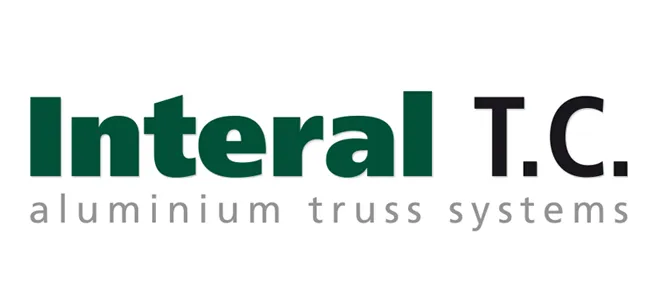 Aeternus assists Interal TC in its sale to NEXT Truss