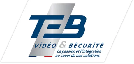 LINKERS advised the TEB group in the sale of its subsidiary to the SCUTUM group 