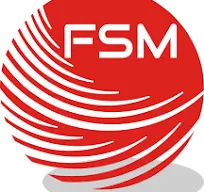 FSM, supported by MBA Capital, joins the industrial holding company PF INVEST