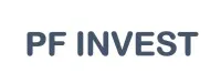 FSM, supported by MBA Capital, joins the industrial holding company PF INVEST